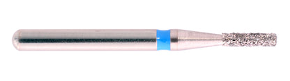 NeoDiamond Flat End Cylinder