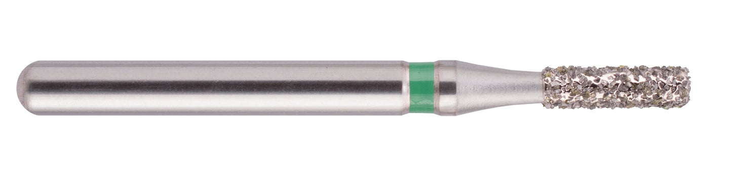 NeoDiamond Flat End Cylinder