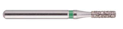 NeoDiamond Flat End Cylinder