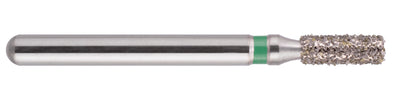 NeoDiamond Flat End Cylinder