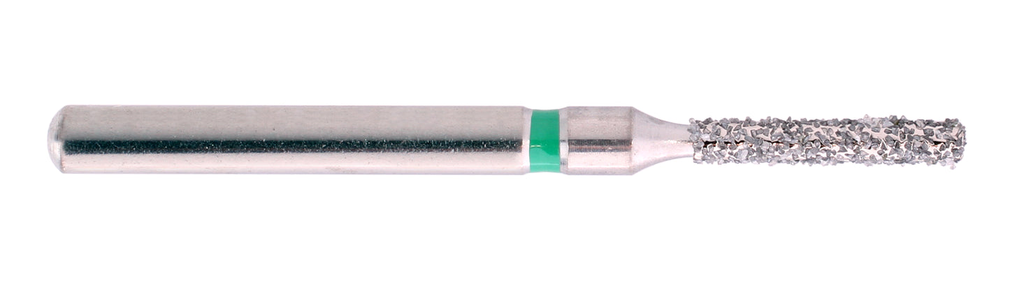 NeoDiamond Flat End Cylinder