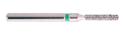 NeoDiamond Flat End Cylinder