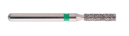 NeoDiamond Flat End Cylinder