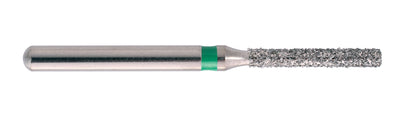 NeoDiamond Flat End Cylinder