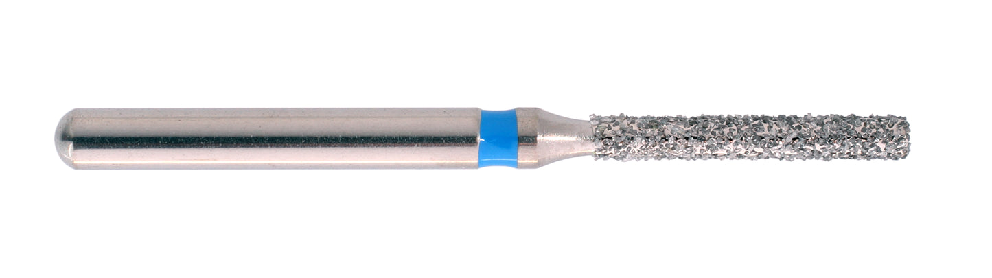 NeoDiamond Flat End Cylinder