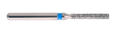 NeoDiamond Flat End Cylinder