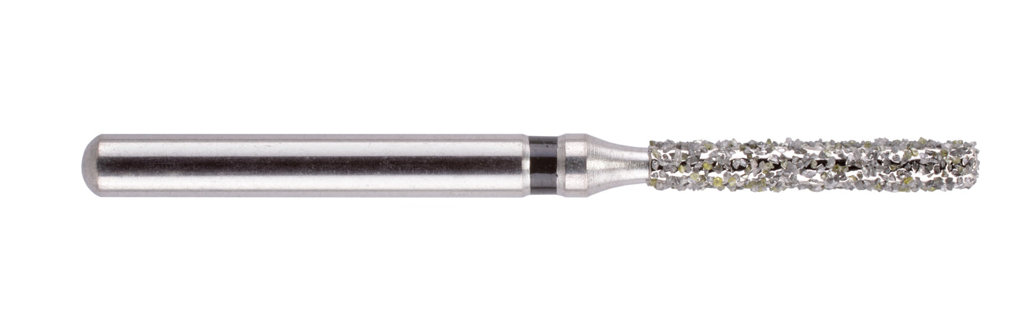 NeoDiamond Flat End Cylinder