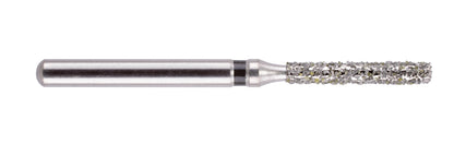 NeoDiamond Flat End Cylinder