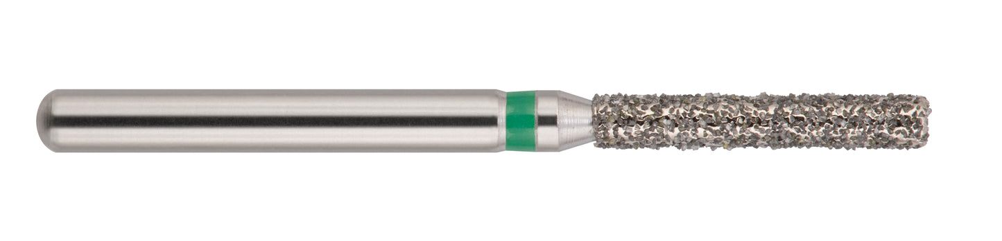 NeoDiamond Flat End Cylinder