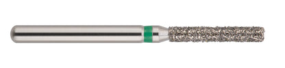 NeoDiamond Flat End Cylinder