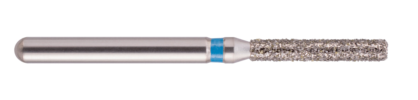 NeoDiamond Flat End Cylinder