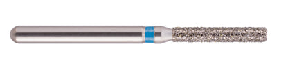 NeoDiamond Flat End Cylinder