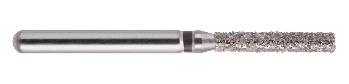 NeoDiamond Flat End Cylinder