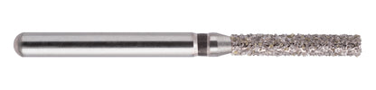 NeoDiamond Flat End Cylinder