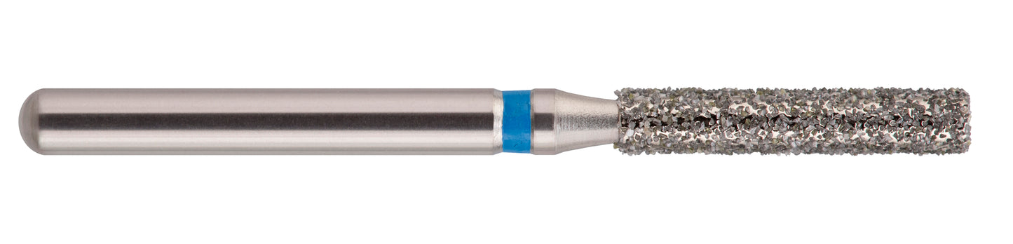 NeoDiamond Flat End Cylinder