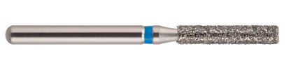 NeoDiamond Flat End Cylinder