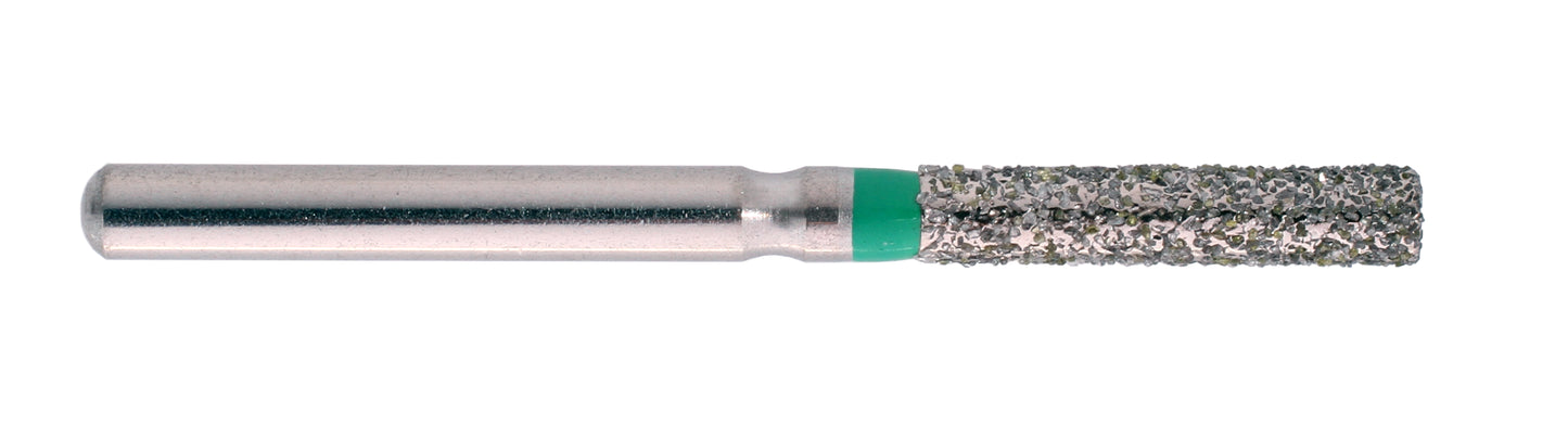 NeoDiamond Flat End Cylinder