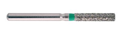NeoDiamond Flat End Cylinder