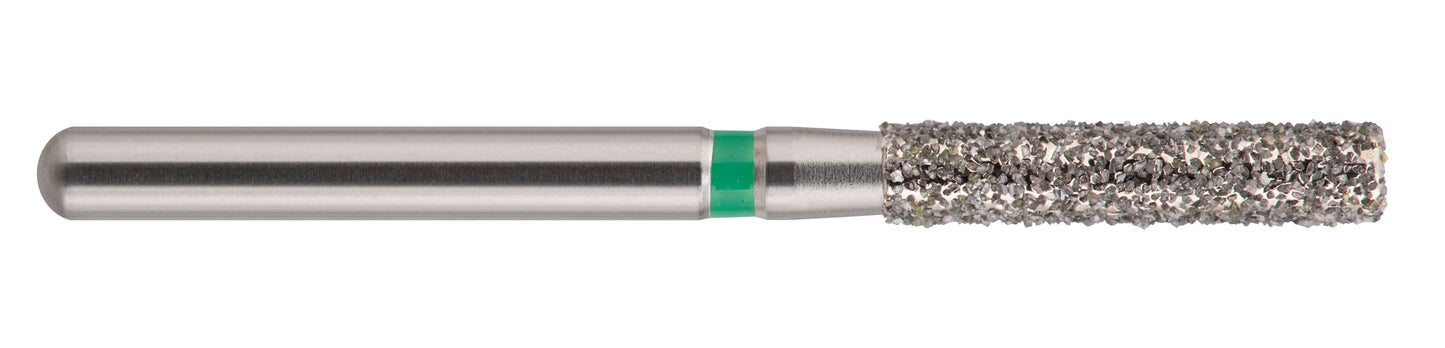 NeoDiamond Flat End Cylinder