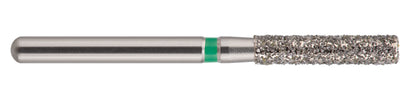 NeoDiamond Flat End Cylinder