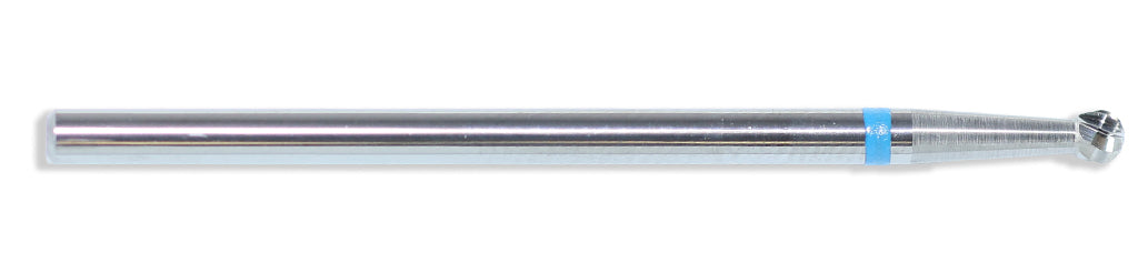 HP.CC0011723