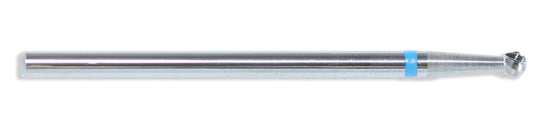 HP.CC0011723