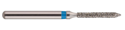NeoDiamond Beveled Cylinder