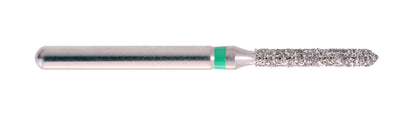 NeoDiamond Beveled Cylinder