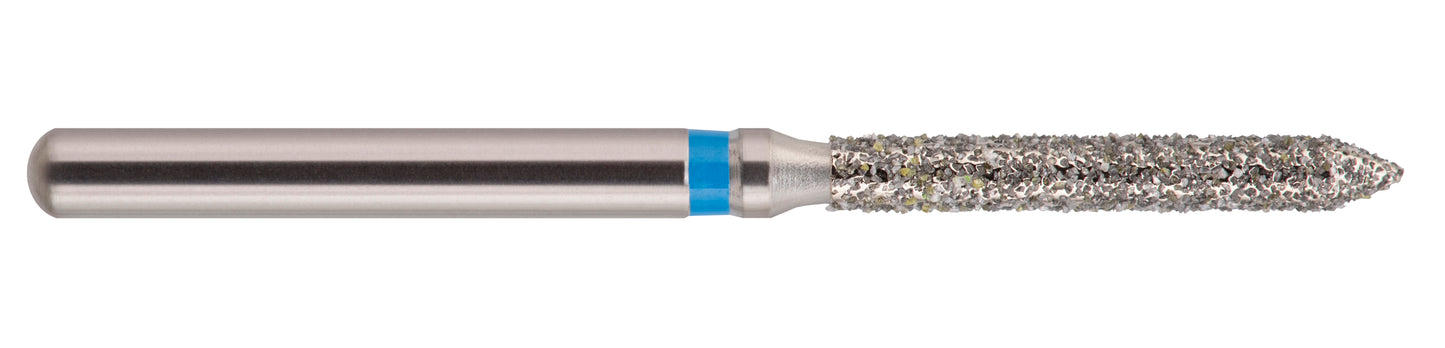 NeoDiamond Beveled Cylinder