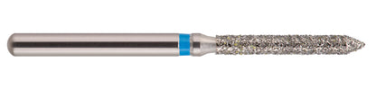 NeoDiamond Beveled Cylinder