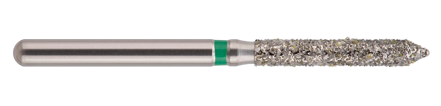 NeoDiamond Beveled Cylinder