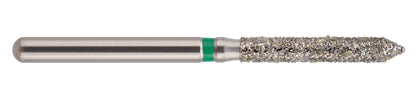 NeoDiamond Beveled Cylinder