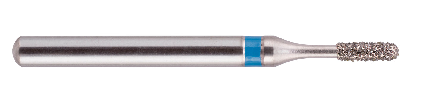 NeoDiamond Round End Cylinder