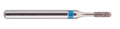 NeoDiamond Round End Cylinder