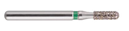 NeoDiamond Round End Cylinder