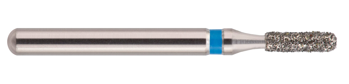NeoDiamond Round End Cylinder