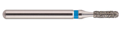 NeoDiamond Round End Cylinder