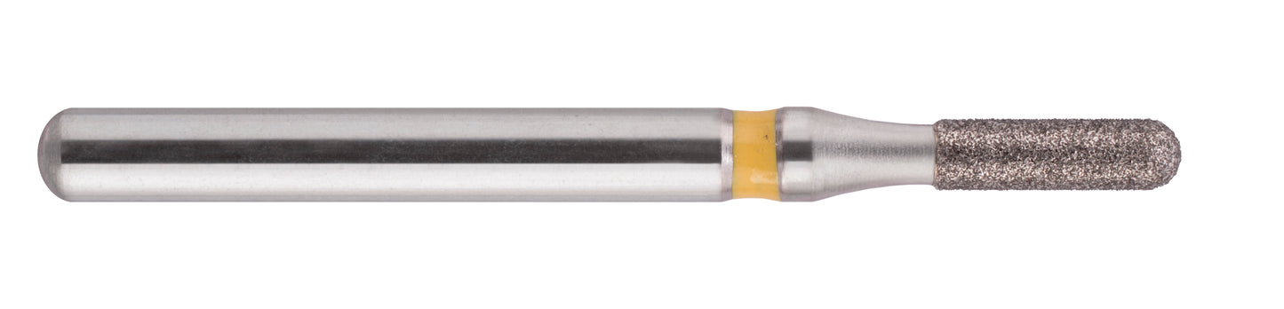 NeoDiamond Round End Cylinder