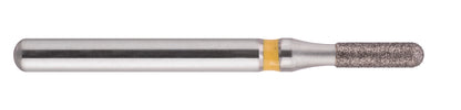 NeoDiamond Round End Cylinder