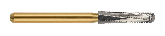 FG.TC85618