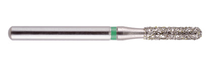 NeoDiamond Round End Cylinder