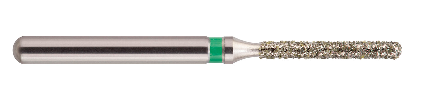 NeoDiamond Round End Cylinder