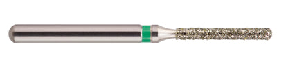 NeoDiamond Round End Cylinder