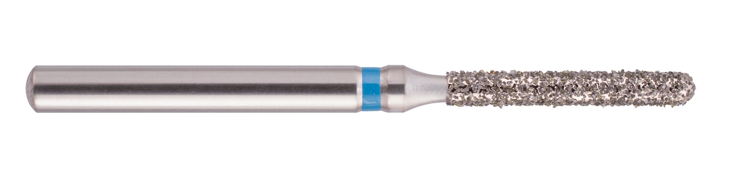 NeoDiamond Round End Cylinder