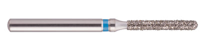 NeoDiamond Round End Cylinder
