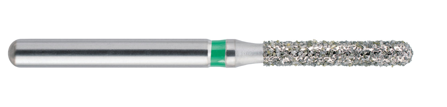 NeoDiamond Round End Cylinder