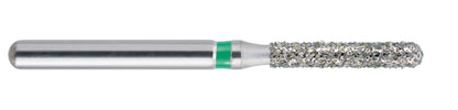 NeoDiamond Round End Cylinder