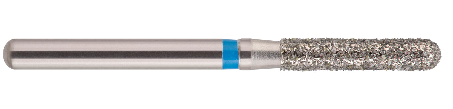 NeoDiamond Round End Cylinder