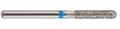 NeoDiamond Round End Cylinder