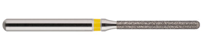 NeoDiamond Round End Cylinder